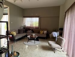 Sennett Road (D16), Semi-Detached #581850261